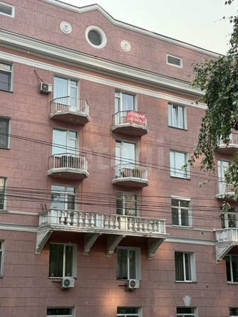 
  Продается 2-комн. квартира 60.6 м². Фото 22.