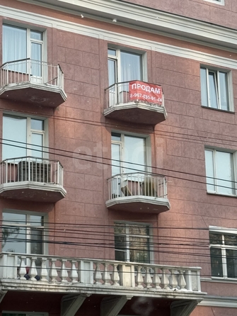 
  Продается 2-комн. квартира 60.6 м². Фото 23.