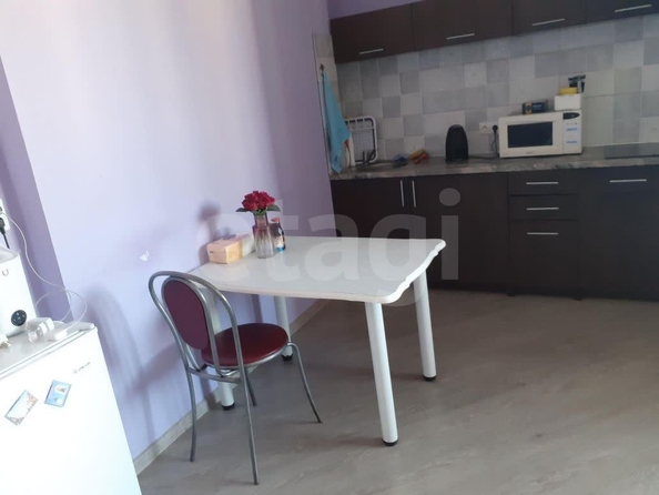 
  Продается студия 34 м². Фото 8.