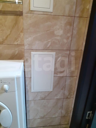 
  Продается студия 34 м². Фото 13.