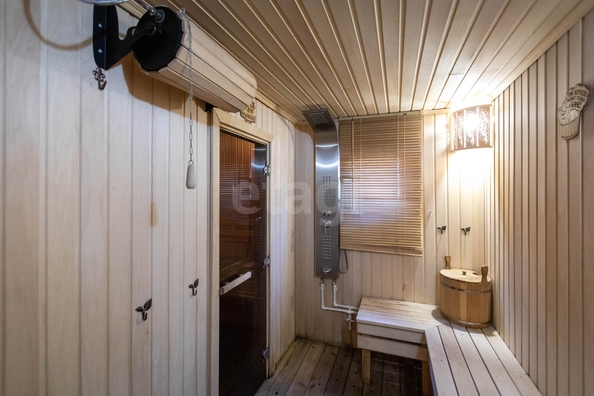 
  Продается дом 104 м². Фото 26.