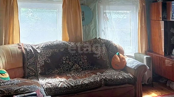 
  Продается дом 45 м². Фото 8.