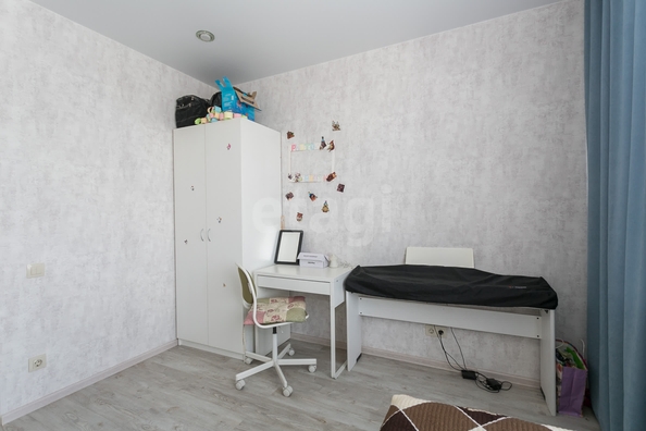 
  Продается 2-комн. квартира 61.5 м², в ЖК Панорама, дом 8. Фото 9.