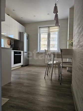 
  Продается 2-комн. квартира 62 м², в ЖК Немировича-Данченко,  дом 2. Фото 1.