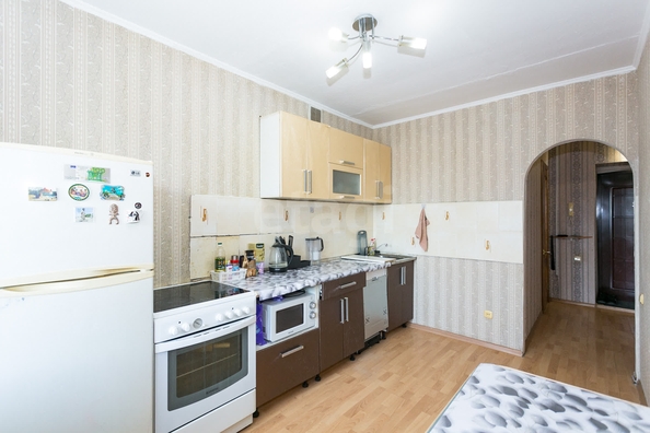 
  Продается 1-комн. квартира 35 м². Фото 7.