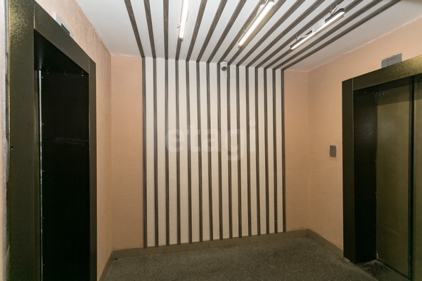 
  Продается 1-комн. квартира 35 м². Фото 14.