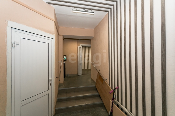 
  Продается 1-комн. квартира 35 м². Фото 15.