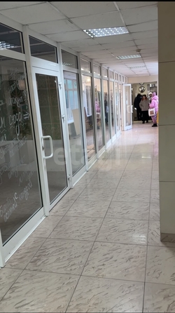 
  Продается офис 40 м². Фото 7.