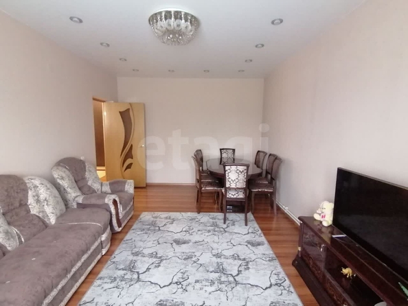 
  Продается дом 136.8 м². Фото 1.