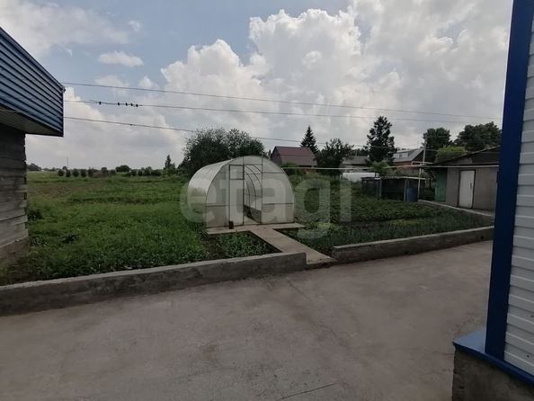 
  Продается дом 136.8 м². Фото 2.