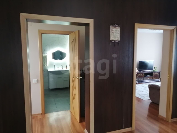 
  Продается дом 136.8 м². Фото 11.