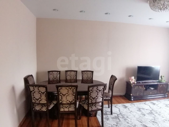 
  Продается дом 136.8 м². Фото 15.
