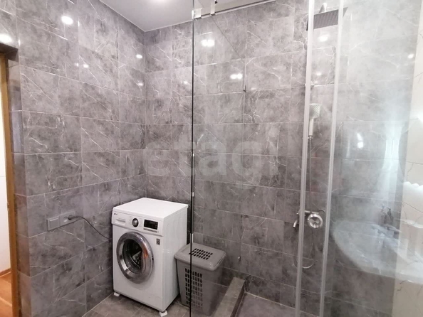 
  Продается дом 136.8 м². Фото 18.