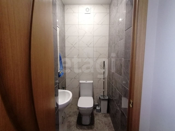 
  Продается дом 136.8 м². Фото 19.