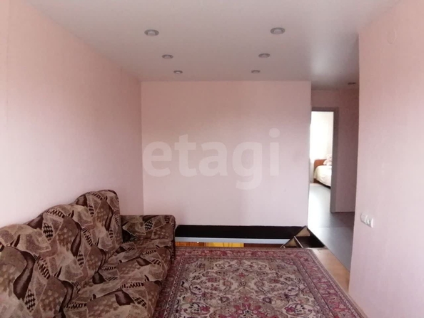 
  Продается дом 136.8 м². Фото 22.