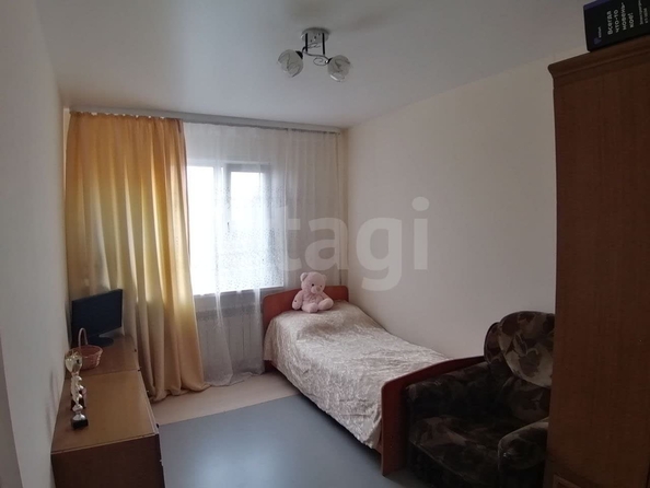 
  Продается дом 136.8 м². Фото 25.