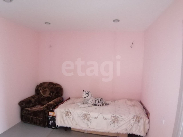 
  Продается дом 136.8 м². Фото 26.