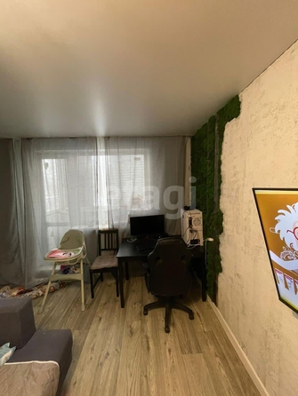 
  Продается 2-комн. квартира 43.3 м². Фото 1.