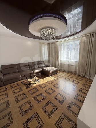 
  Продается 3-комн. квартира 60 м². Фото 1.