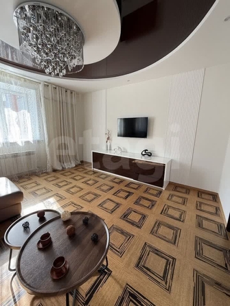 
  Продается 3-комн. квартира 60 м². Фото 2.