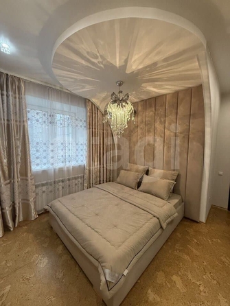 
  Продается 3-комн. квартира 60 м². Фото 7.