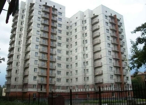 
  Продается 3-комн. квартира 60 м². Фото 9.