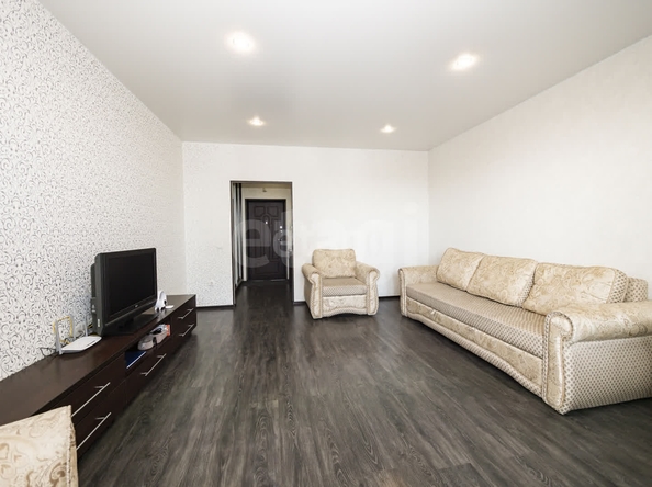 
  Продается студия 29 м². Фото 3.