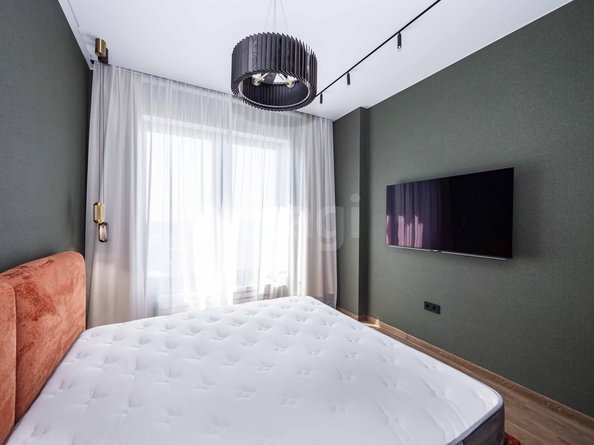 
  Продается 2-комн. квартира 60 м², в  Дом Нобель. Фото 11.