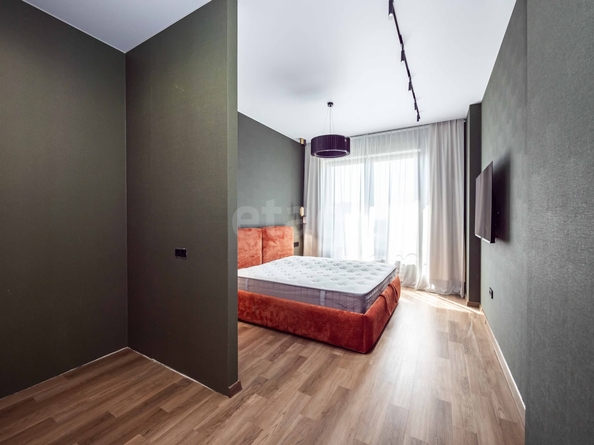 
  Продается 2-комн. квартира 60 м², в  Дом Нобель. Фото 12.
