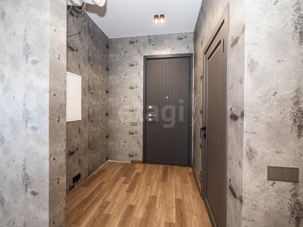 
  Продается 2-комн. квартира 60 м², в  Дом Нобель. Фото 22.