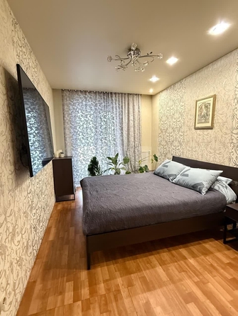 
  Продается 2-комн. квартира 98.2 м². Фото 9.