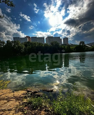 
  Продается 2-комн. квартира 98.2 м². Фото 15.