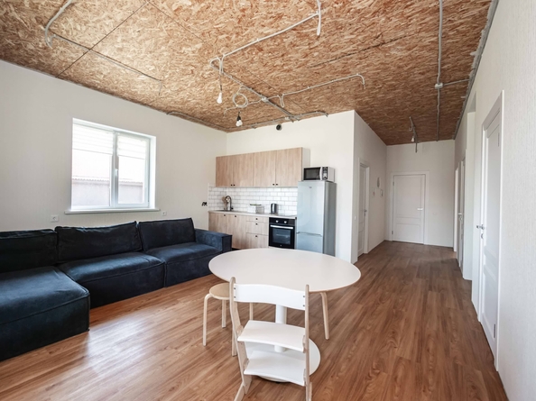 
  Продается коттедж 94.6 м². Фото 2.