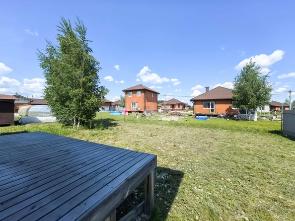 
  Продается коттедж 94.6 м². Фото 6.