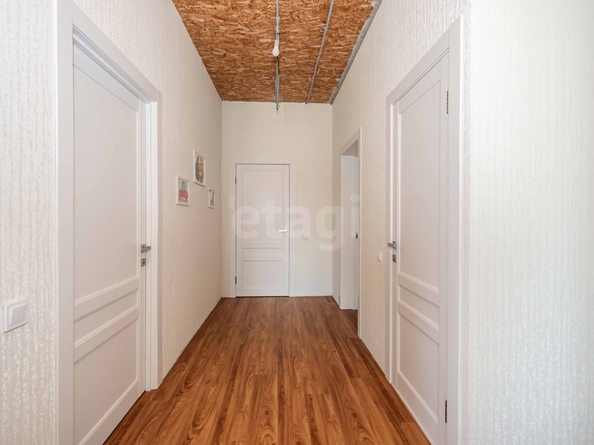 
  Продается коттедж 94.6 м². Фото 28.