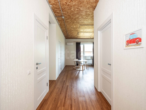 
  Продается коттедж 94.6 м². Фото 29.