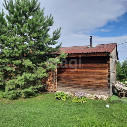 
  Продается дача 20 м². Фото 2.