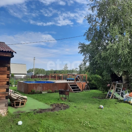 
  Продается дача 20 м². Фото 3.