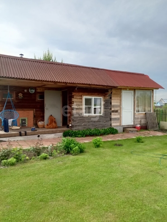 
  Продается дача 20 м². Фото 8.