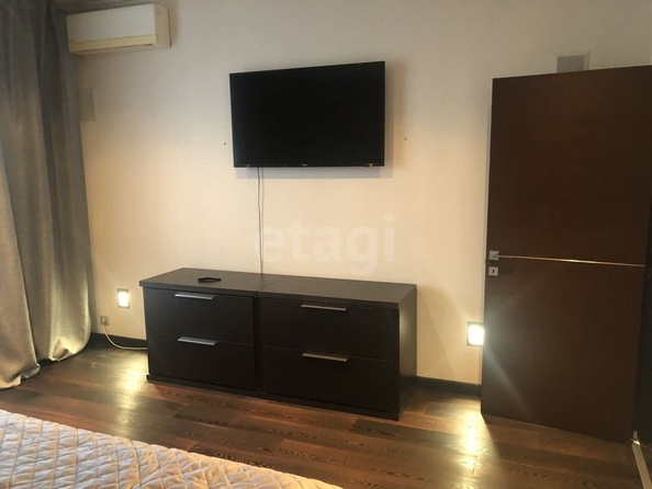 
  Продается 3-комн. квартира 117.3 м². Фото 13.
