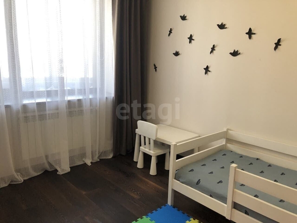 
  Продается 3-комн. квартира 117.3 м². Фото 25.