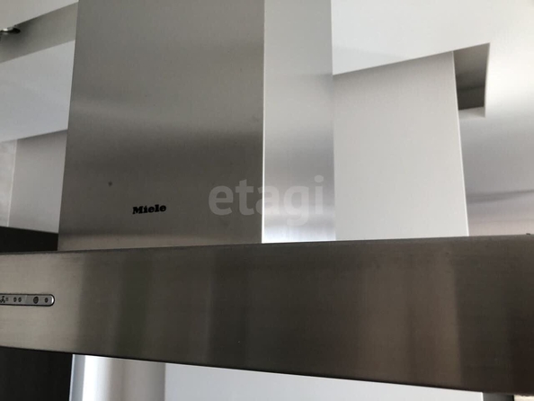
  Продается 3-комн. квартира 117.3 м². Фото 29.