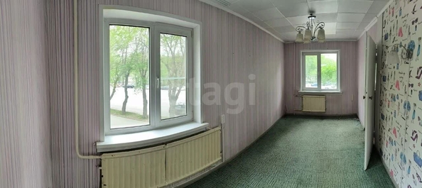 
  Продается 2-комн. квартира 47.2 м². Фото 4.
