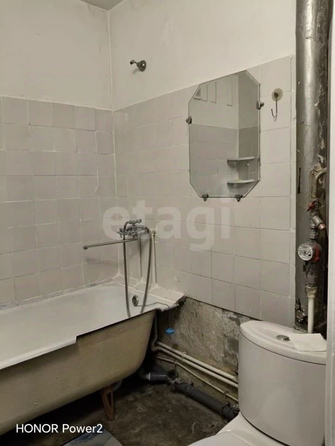 
  Продается 2-комн. квартира 47.2 м². Фото 8.