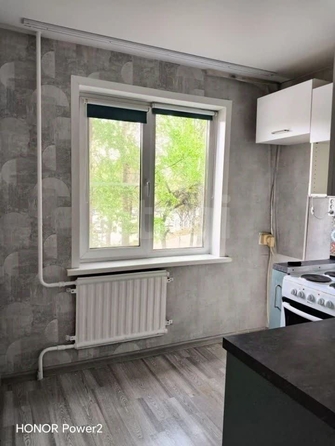 
  Продается 2-комн. квартира 47.2 м². Фото 10.