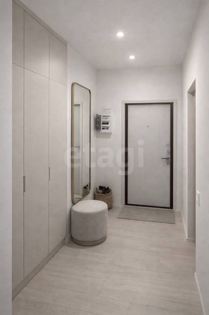 
  Продается дом 160 м². Фото 6.