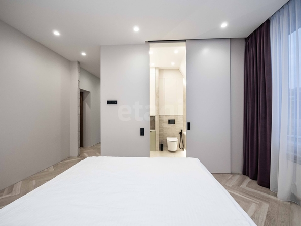 
  Продается 3-комн. квартира 90 м², в ЖК Онега, дом 13. Фото 19.