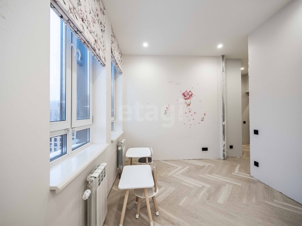 
  Продается 3-комн. квартира 90 м², в ЖК Онега, дом 13. Фото 29.