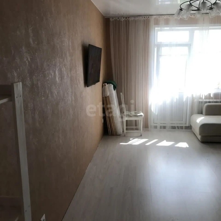 
  Продается студия 31.9 м². Фото 4.