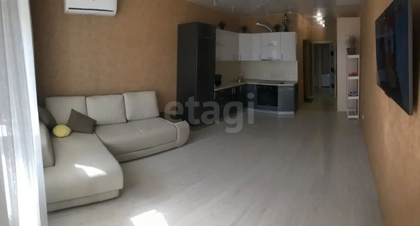 
  Продается студия 31.9 м². Фото 6.